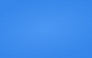Гигиенические сертификаты в Чебаркуле
